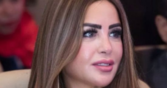مصر أكتوبر: القضية الفلسطينية حاضرة دائما على طاولة الرئيس