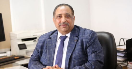 غرفة صناعة الحبوب: زيادة 750 ألف طن فى توريد القمح هذا الموسم