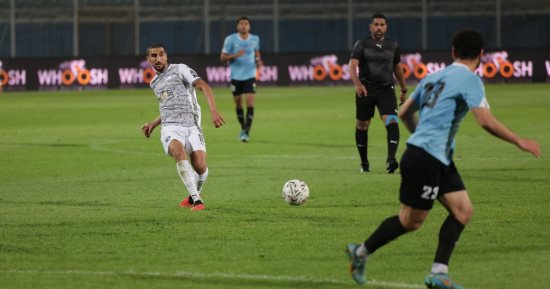 بالمواعيد.. مباريات الأسبوع الأول من بطولة الدوري الممتاز