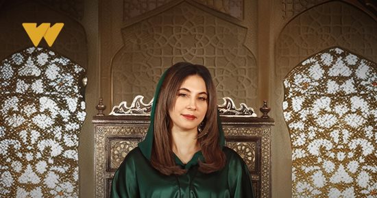 اليوم.. الحلقة الأخيرة بالموسم الأول لبرنامج "مملكة الدراويش"