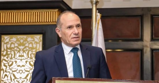 تعرف على نتائج أعمال 11 شركة تابعة للقابضة للتشييد ربحت 960 مليون جنيه