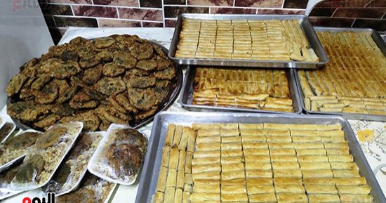 رمضان شهر الخير.. مئات الوجبات يومياً من أهل الخير لضيوف الرحمن