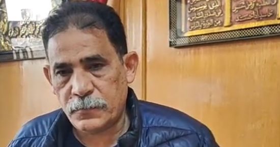 لو عايز تشترى سكر من الإسماعيلية.. دى أماكن المنافذ اللى هتلاقى فيها.. فيديو