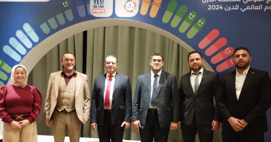 مدير إدارة الأمراض الصدرية: طرح لقاح يقى من جميع أشكال الدرن بحلول 2025
