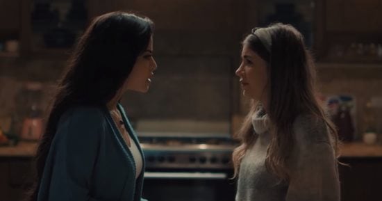 مسلسل بيت الرفاعى الحلقة 15.. سامية تدخل منزل الرفاعي وتنقل أخباره إلى ياسين