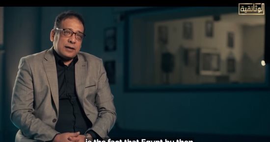 "إذاعة القرآن الكريم.. من القاهرة".. خبراء يؤكدون دور عبد الناصر وآخرين فى إنشائها