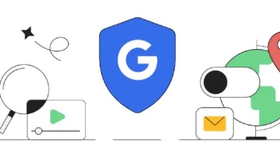 Google Password Manager يتيح للمستخدمين حفظ مفاتيح المرور على الأجهزة المكتبية