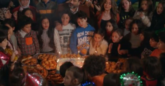 مسلسل بابا جه.. 5 سمات يجب أن يتميز بها الآباء في تعاملهم مع الأبناء