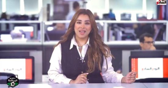 كولر يجهز بديل إمام عاشور فى مواجهة سيمبا.. "النشرة الرياضية"