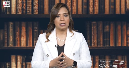 خيانة من صديقه.. قصة اعتقال الأمريكان لصدام حسين ببرنامج "على عهدة الراوى"