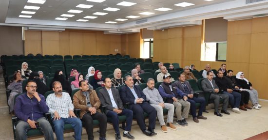 بنى سويف تستجيب لـ 210 شكاوى عبر المنظومة الحكومية ومبادرة "صوتك مسموع"