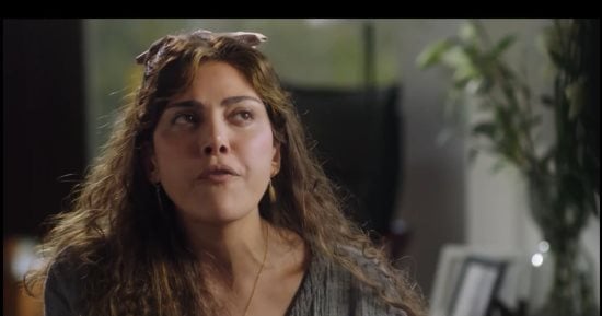 مسلسل صدفة الحلقة 21 .. مواعيد العرض والإعادة والقنوات الناقلة