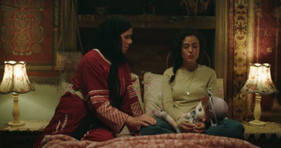 من وحي الحلقة الأولى من مسلسل مليحة.. متى بدأ تاريخ الاستعمار بالعالم؟