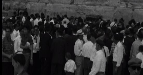 مسلسل مليحة الحلقة1.. بداية مشوقة مع أغنية يا ورد مين يشتريك