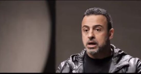 مصطفى حسنى: فى ناس هتدخل الجنة بسبب الشغل اللى فيه رحلة السعى على الرزق الحلال