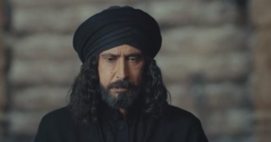 أسعار كحك العيد فى معارض أهلا رمضان بالجيزة.. تبدأ من 95 جنيها للكيلو
