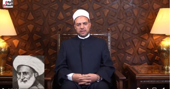 من هو الشيخ سليم البشرى مؤسس هيئة كبار العلماء بالأزهر الشريف؟ فيديو