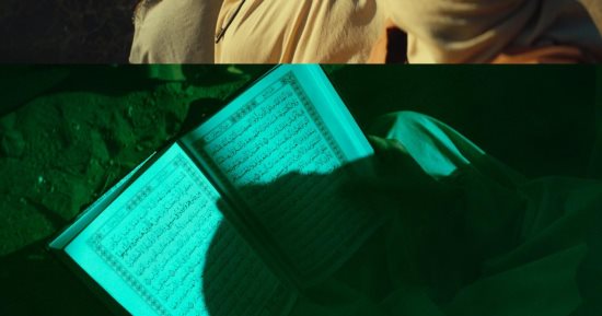 تتر مليحة يجسد تاريخ فلسطين ويختتم بأبيات شعر تجذب رواد السوشيال ميديا