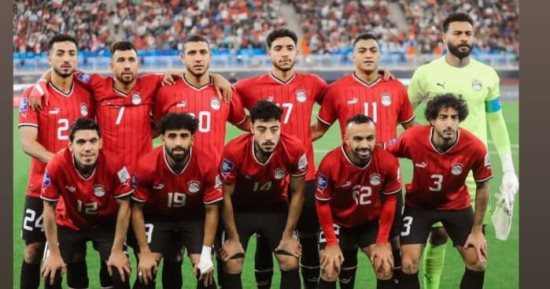 محمد عبد المنعم للجماهير المصرية: نوعدكم أن القادم أفضل