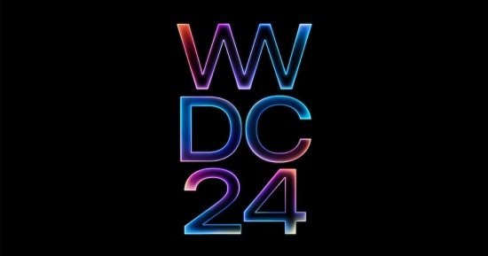 بث مباشر .. كيف تشاهد مؤتمر أبل WWDC 2024 اليوم