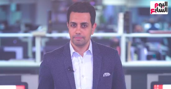 تفاصيل رفض سائق حنطور مكافأته لرده حقيبة سائحة أجنبية فى أسوان
