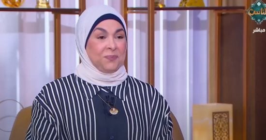 استشارى علاقات أسرية لـ قناة الناس: بعض الأسر فى بيت واحد ولا يصلون رحمهم