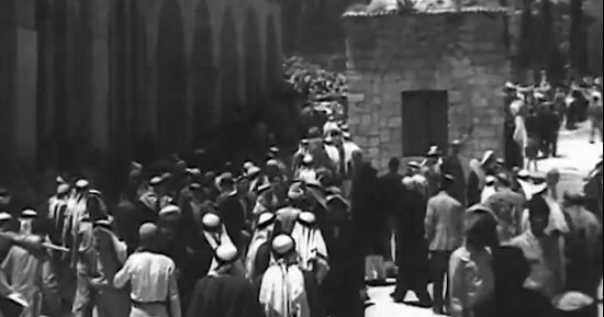 مسلسل مليحة.. الحلقة 4 تستعرض تأميم الرئيس الراحل عبد الناصر لقناة السويس 