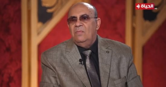 مبروك عطية: "اللى بيحصل فى البرامج الدينية ليست فتاوى.. والفتوى تحل إشكال"