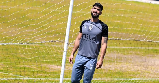  الزمالك يترقب قرار فيفا لرفع إيقاف القيد بعد التواصل مع ياسر حمد