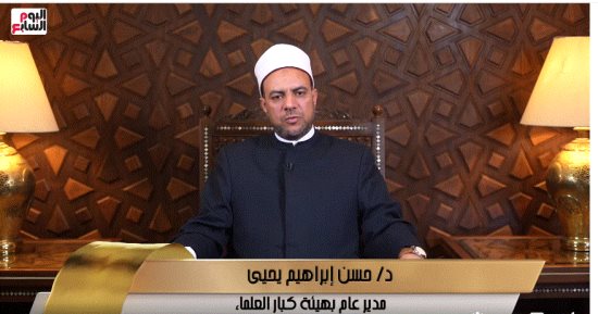 أسماء من نور.. مسيرة عطاء للشيخ عبد الرحمن تاج في التدريس بجامعة الأزهر