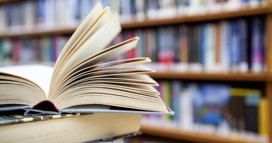 كيف ينشر المؤلفون فى الغرب كتبهم؟ السر فى الوكيل الأدبى