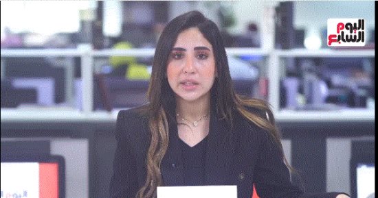 هزة أرضية بقوة 5.7 درجة على بعد 855 كم شمال مرسى مطروح.. فيديو