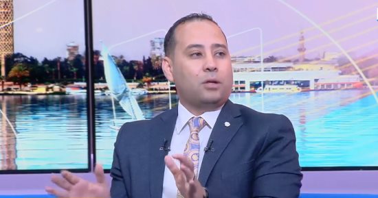 زكى القاضى: الرئيس السيسى يدعو دائما القطاع الخاص للمشاركة فى المشروعات