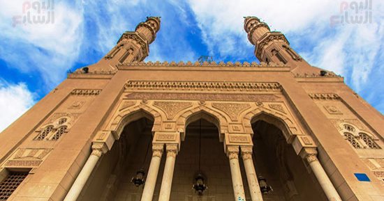 تعرف على موعد أذان الفجر بالإسكندرية فى اليوم التاسع والعشرين من شهر رمضان