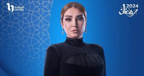 المؤلف أمين جمال: نصرة فى سر إلهي هى عمود المنزل ولن تجدها سوى بمصر