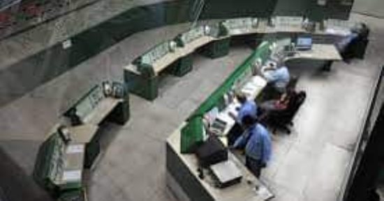 كيف يتم التحكم بحركة قطارات المترو.. الـccp هو العقل المدبر لأنظمة التشغيل والغرفة المركزية بها شاشات عملاقة تتحكم بكل شيء.. قيادة القطار بالخط الأول أكثر تعقيدا وتحتاج لسائق ومساعد وأتوماتيكية بالخط الثالث