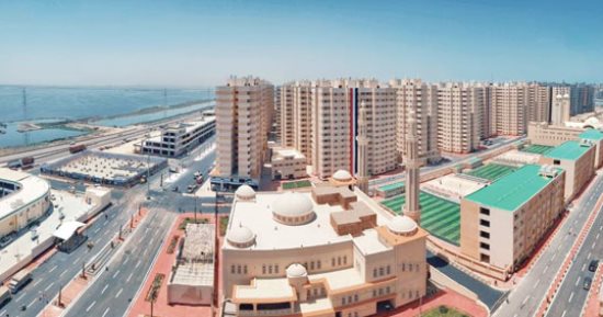 تنصيب الرئيس السيسى.. 10 أعوام من عدالة العمران.. احترام آدمية المصريين وإنهاء ملف العشوائيات.. 40 مليار جنيه لتطوير 357 منطقة.. وإعلان مصر خالية من المناطق غير الآمنة