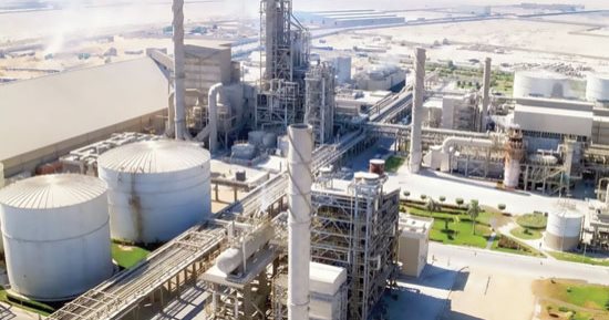 تنصيب الرئيس السيسى .. صياغة المستقبل على إيقاع الماكينات.. المجمعات الصناعية خطوة نوعية نحو التنمية العادلة ومزايا وتسهيلات لتحفيز المستثمرين ومساندة رواد الأعمال.. وطفرة غير مسبوقة فى قطاع الصناعة