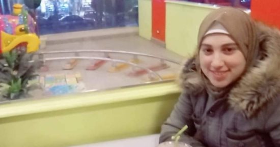 ماتت صائمة.. مديرية الصحة بالشرقية تنعى صيدلانية شابة بمستشفى بلبيس العام