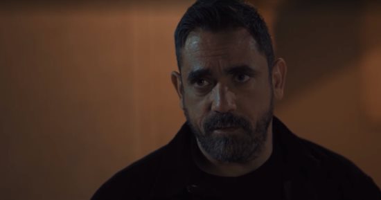 من وحى مسلسل بيت الرفاعى.. اعرف تاريخ متحف ملوى  