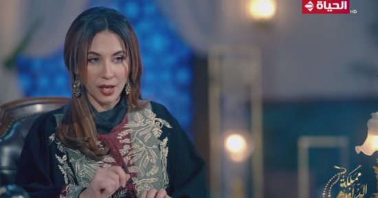 قصواء الخلالى: التقوى فى الرسالة القشيرية الباب الأعظم للوصول إلى الله