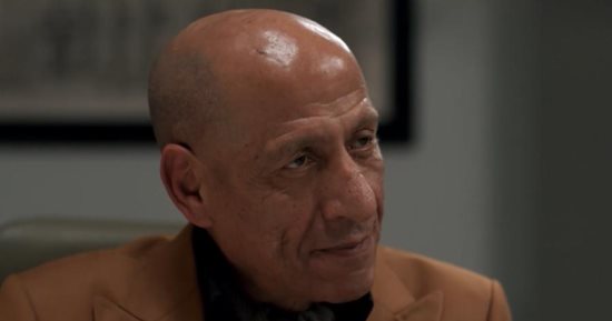 مسلسل صدفة الحلقة 24 .. مواعيد العرض والقنوات الناقلة