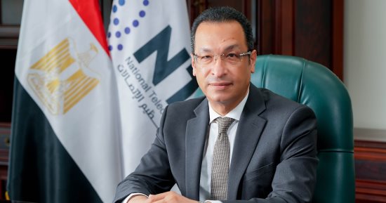 تعرف على المبادئ الأخلاقية لتقنيات الذكاء الاصطناعي ضمن الإطار المصري