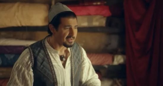 حبايبهم كتير.. 4 أبراج تتسم بالوفاء مع الآخرين مثل بطل مسلسل جودر