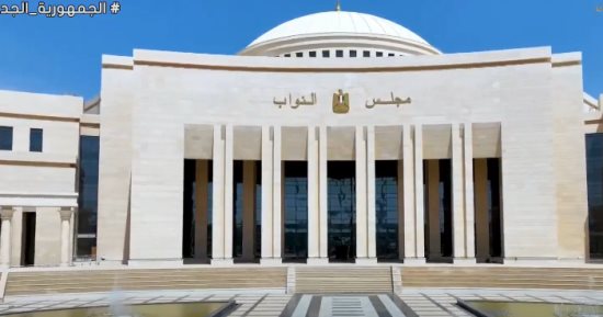 قانون حماية المستهلك يلزم بكتابة العمر الافتراضى ومدة الصلاحية على السلع