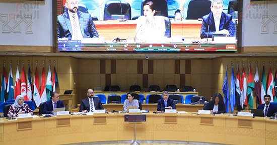 الصحة العالمية تؤكد ضرورة احترام المستشفيات وحمايتها