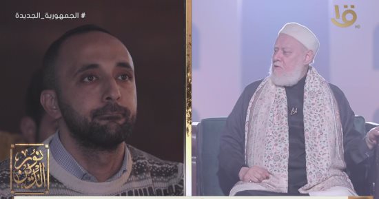 على جمعة: فريضة الحج لا تسقط بالكرامات والجسد هو مناط الحكم الشرعي