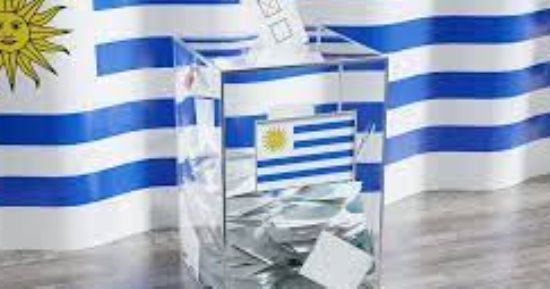 أوروجواى تستعد للانتخابات الداخلية والرئاسية.. هكذا يتم انتخاب الرئيس الجديد