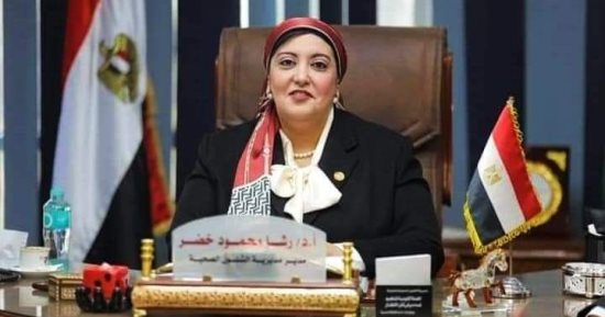 صحة المنوفية: تسليم الأطباء الجدد العمل بمديرية الشئون الصحية