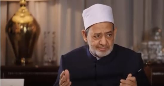استجابة لدعوات رسميَّة ..اليوم شيخ الأزهر يزور ماليزيا وإندونيسيا وتايلاند